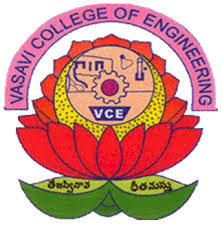 Vasavi Logo